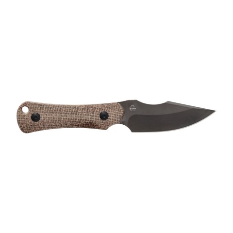 Nóż o stałej klindze Kizer Bone 1122A1 Kizer