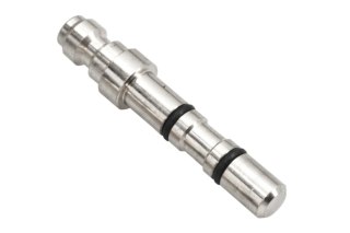 Adapter ładowania Snowpeak / SPA AP900 / AP1000 / M90 / PR900