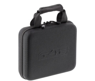Pistolet RAM Umarex T4E Impax P68 Set 16J