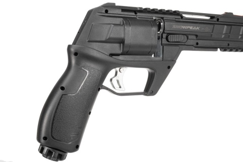 Rewolwer RAM SPA Snowpeak CP300 Defender .50 11J
