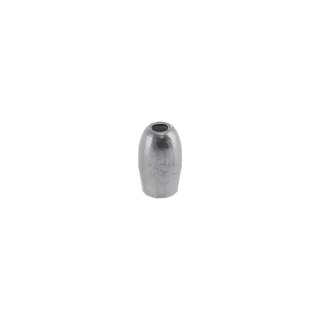 Śrut Zan .25/6.35 cal/ 45.3 gn/ 2.94g BC 0.195 at 980 FPS/ 130 PCS ZAN