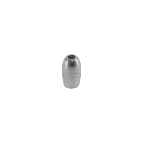 Śrut Zan .25/6.35 cal/ 45.3 gn/ 2.94g BC 0.195 at 980 FPS/ 130 PCS ZAN