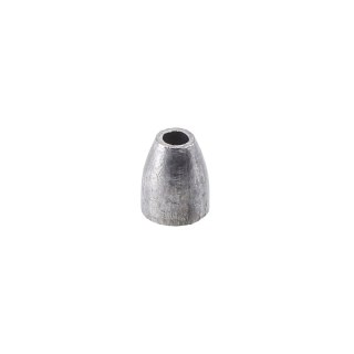 Śrut Zan slug 6.35 - 28 grain, 200szt ZAN