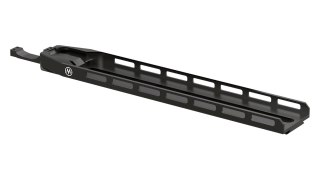 Szyna AirMaks Krait Arca-Swiss / M-Lok L