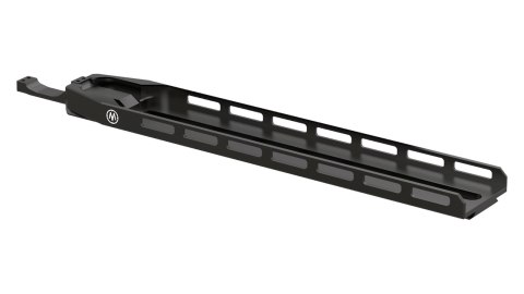 Szyna AirMaks Krait Arca-Swiss / M-Lok L