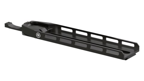 Szyna AirMaks Krait Arca-Swiss / M-Lok M