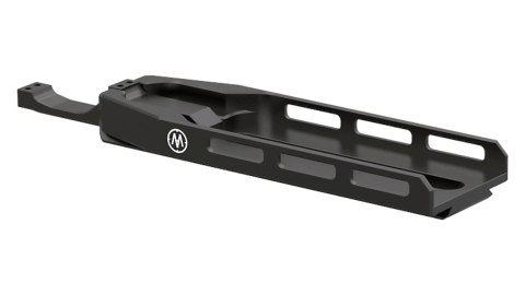 Szyna AirMaks Krait Arca-Swiss / M-Lok S