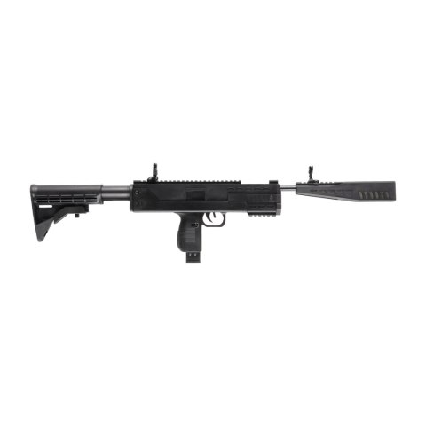 Wiatrówka Black Ops Strafe 4,5 mm Black Ops