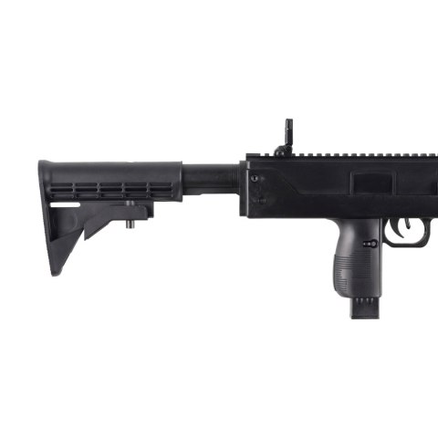 Wiatrówka Black Ops Strafe 4,5 mm Black Ops