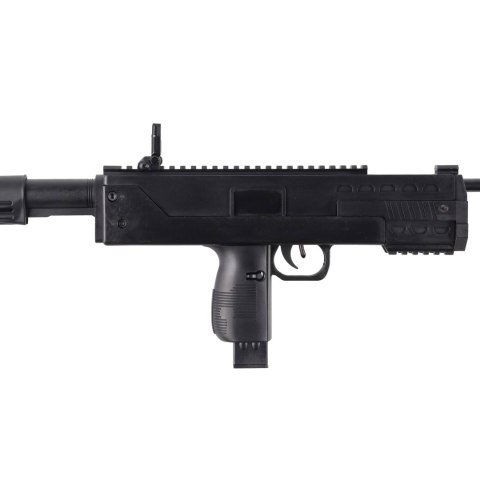 Wiatrówka Black Ops Strafe 4,5 mm Black Ops