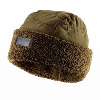 Czapka Extremities Nordic Waterproof Beanie - khaki Extremities