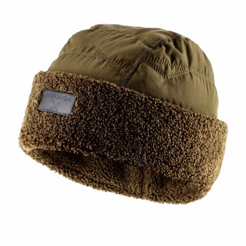 Czapka Extremities Nordic Waterproof Beanie - khaki Extremities