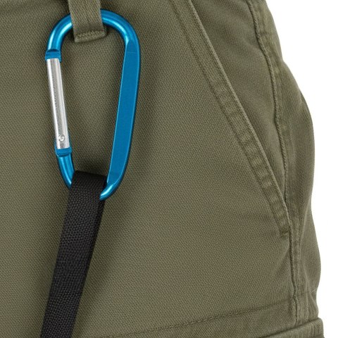 Etui na ochronniki słuchu RealHunter RealHunter