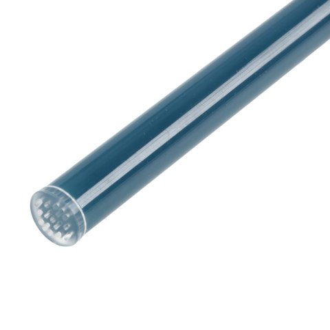 Filtr do wody słomka LifeStraw Sip Essential - laguna teal LifeStraw
