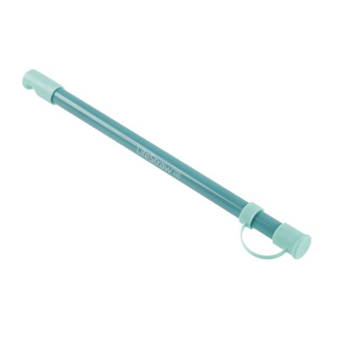 Filtr do wody słomka LifeStraw Sip Essential - seaglass LifeStraw