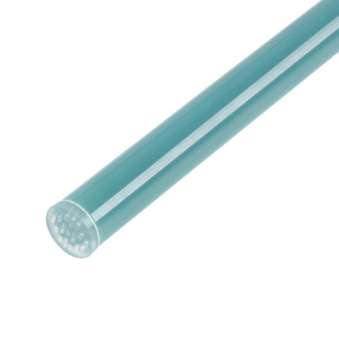 Filtr do wody słomka LifeStraw Sip Essential - seaglass LifeStraw