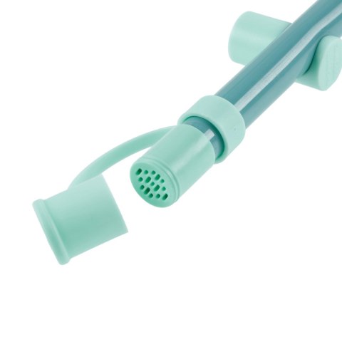 Filtr do wody słomka LifeStraw Sip Essential - seaglass LifeStraw