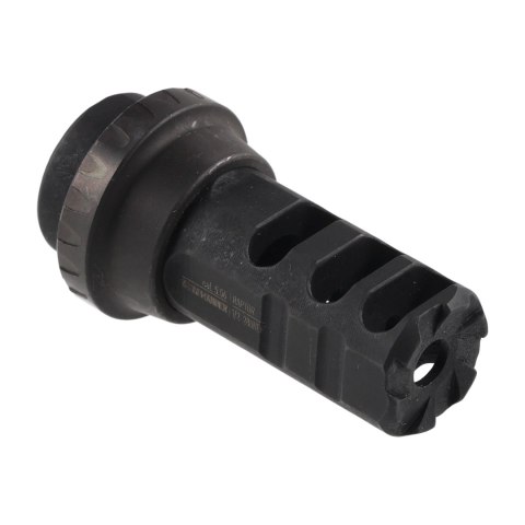 Hamulec wylotowy Gomander Raptor Evo 5,56 QD-LOCK 1/2x28 Gomander