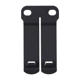 Klips ANV Knives Monoblock clip ANV-MONOBLOCK ANV Knives
