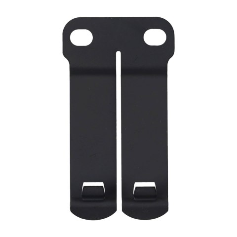 Klips ANV Knives Monoblock clip ANV-MONOBLOCK ANV Knives