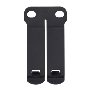 Klips ANV Knives Monoblock clip ANV-MONOBLOCK ANV Knives