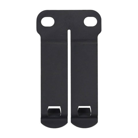 Klips ANV Knives Monoblock clip ANV-MONOBLOCK ANV Knives