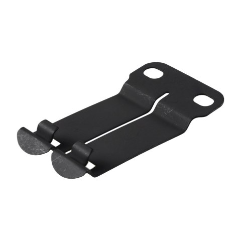Klips ANV Knives Monoblock clip ANV-MONOBLOCK ANV Knives