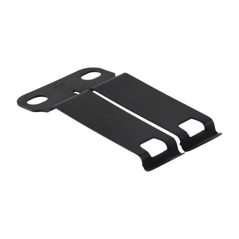 Klips ANV Knives Monoblock clip ANV-MONOBLOCK ANV Knives