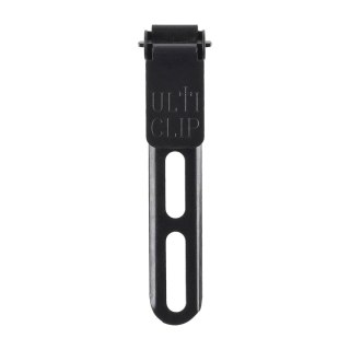 Klips ANV Knives Ulticlip ANV-ULTICLIP ANV Knives