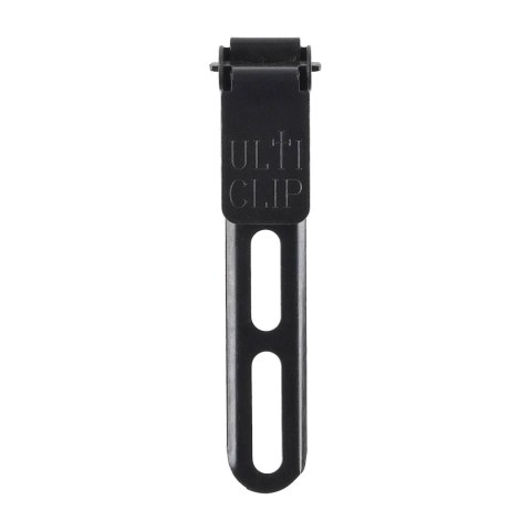 Klips ANV Knives Ulticlip ANV-ULTICLIP ANV Knives