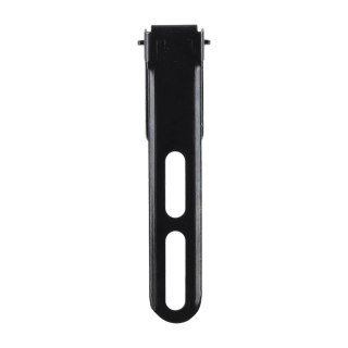Klips ANV Knives Ulticlip ANV-ULTICLIP ANV Knives