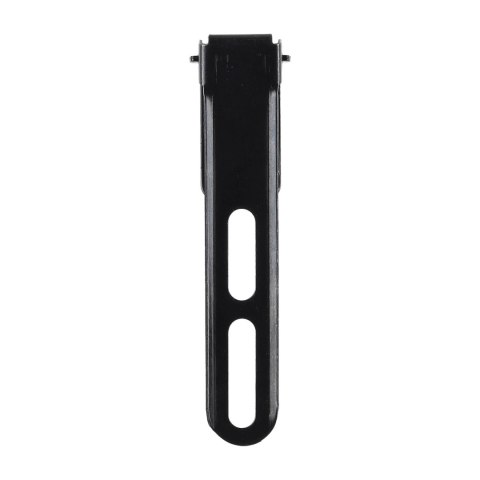 Klips ANV Knives Ulticlip ANV-ULTICLIP ANV Knives