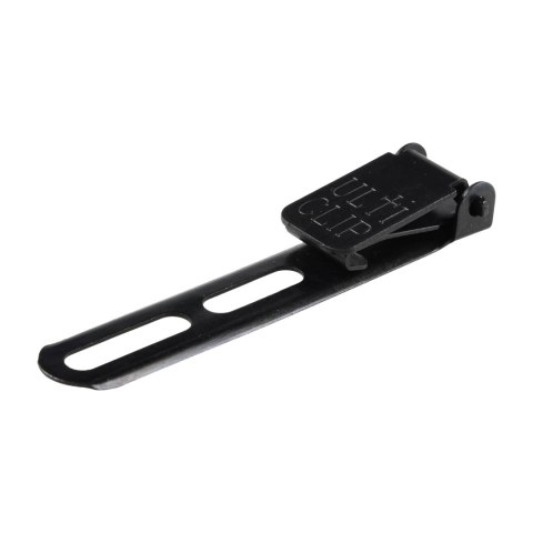 Klips ANV Knives Ulticlip ANV-ULTICLIP ANV Knives