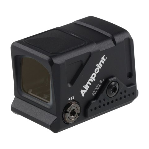 Kolimator Aimpoint COA 3,5MOA na pistolet Aimpoint