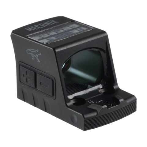 Kolimator Canik Mecanik MO4 MMAC-695 Canik