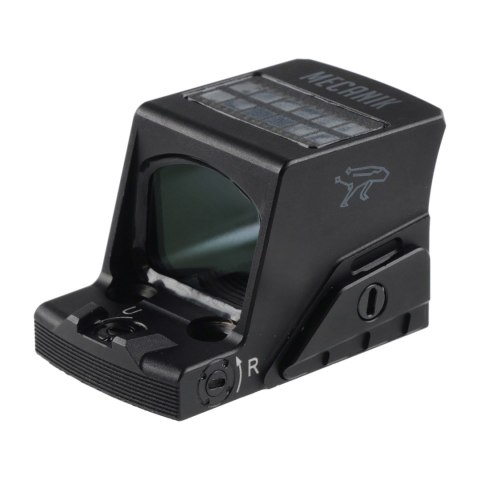Kolimator Canik Mecanik MO4 MMAC-695 Canik