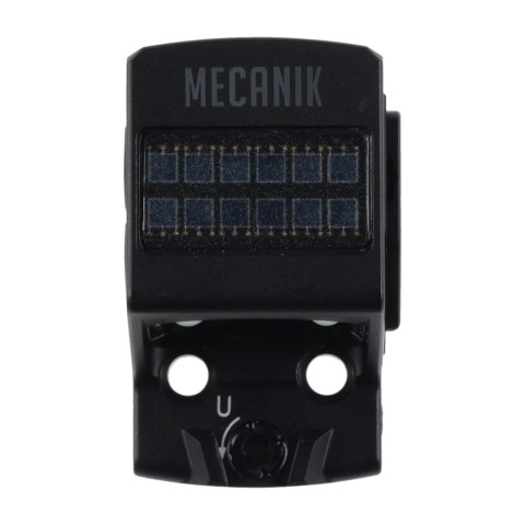 Kolimator Canik Mecanik MO4 MMAC-695 Canik