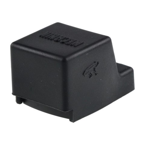Kolimator Canik Mecanik MO4 MMAC-695 Canik