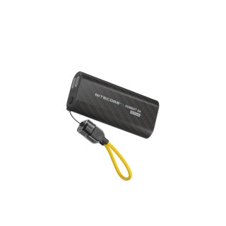 Ładowarka powerbank Nitecore Summit Air Nitecore