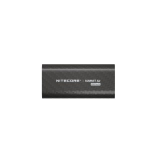 Ładowarka powerbank Nitecore Summit Air Nitecore