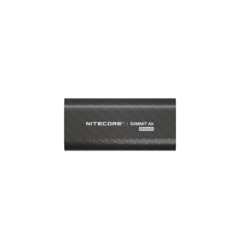 Ładowarka powerbank Nitecore Summit Air Nitecore