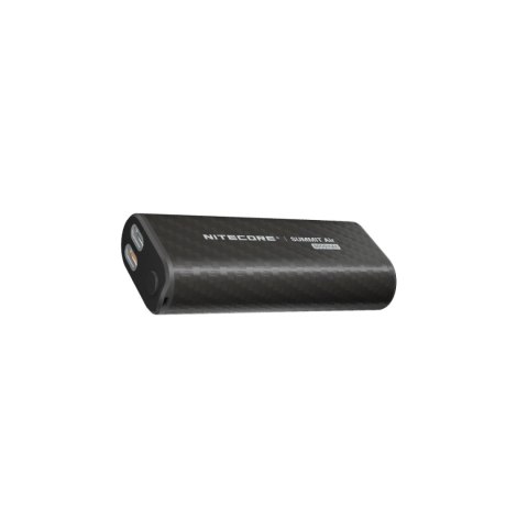 Ładowarka powerbank Nitecore Summit Air Nitecore
