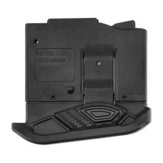 Magazynek do Walther RS3 kal. 308 Win na 6 szt. Walther