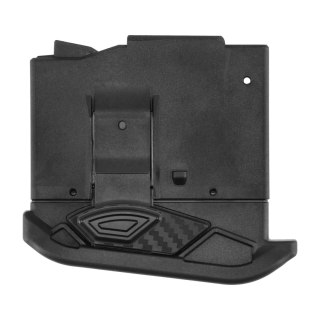 Magazynek do Walther RS3 kal. 308 Win na 6 szt. Walther