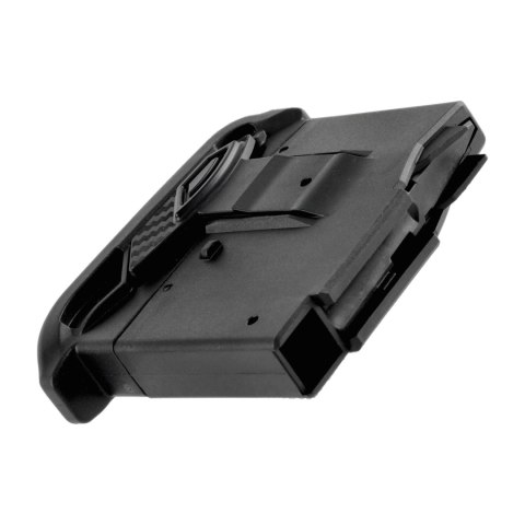 Magazynek do Walther RS3 kal. 308 Win na 6 szt. Walther