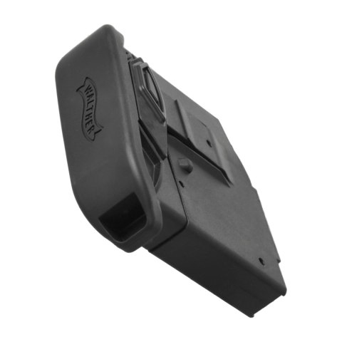 Magazynek do Walther RS3 kal. 308 Win na 6 szt. Walther