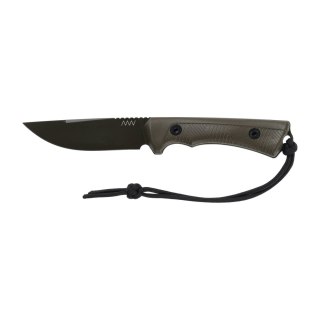 Nóż ANV Knives P200 ANVP200-050 ANV Knives
