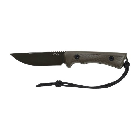 Nóż ANV Knives P200 ANVP200-050 ANV Knives