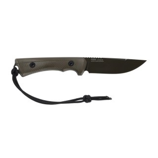 Nóż ANV Knives P200 ANVP200-050 ANV Knives