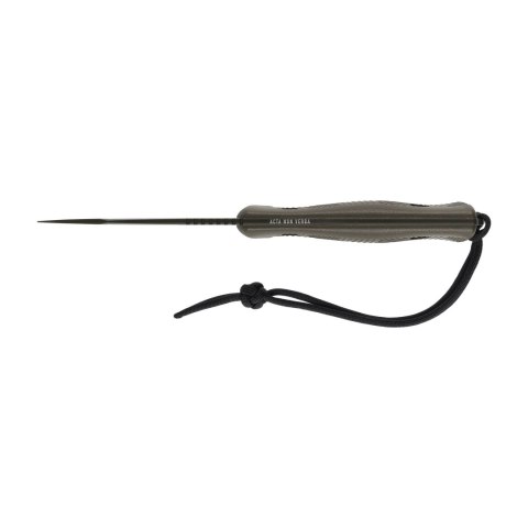 Nóż ANV Knives P200 ANVP200-050 ANV Knives